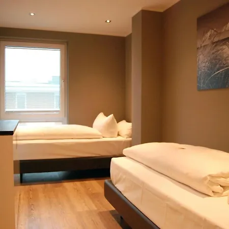 Penthouse Ostsee-feeling 1
