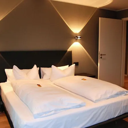 شقة Penthouse Ostsee-feeling 1